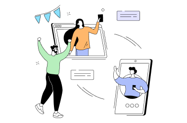 50+ Successful Cloud Transformations