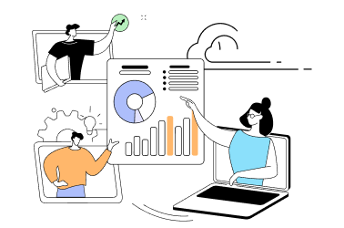 Cloud & DevOps Expertise