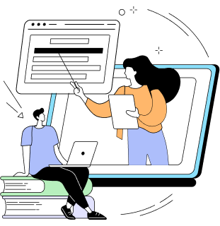 Flexible Engagement Models