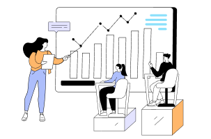 Industry-Leading Best Practices