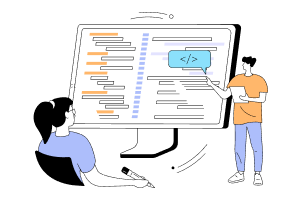 Seamless Third-Party Integrations