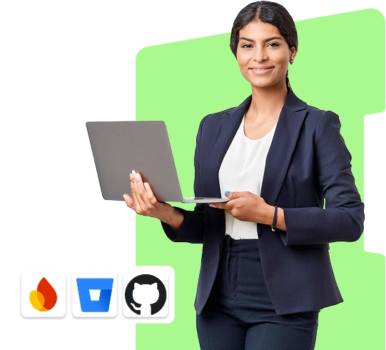 DevOps Transformation Today