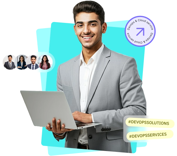 Modernize Your Engineering Workflow