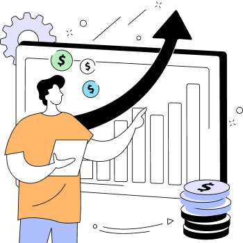CI/CD and IaC Best Practices