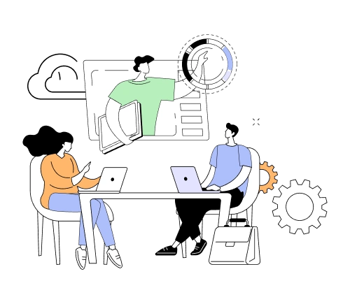 Cloud & DevOps Alignment