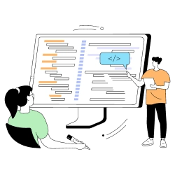 Continuous Monitoring