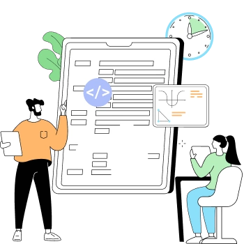 Kubernetes and Containerization