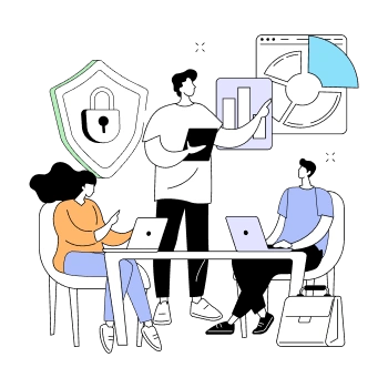 Security-First DevSecOps Approach