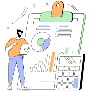 Cost-Effective Flutter Solutions