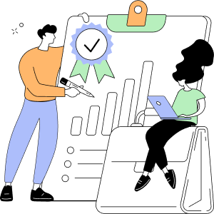 On-Time Project Delivery