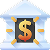 Banking & Financial Service