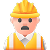 Handyman