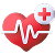 Healthcare