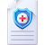Insurance