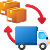 Logistics