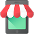 Marketplace