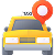 Transportation