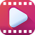 Video Streaming