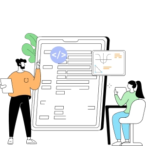 Prototyping & MVP Development