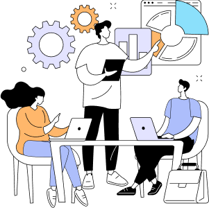Agile Approach