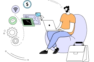 Personalized Solutions