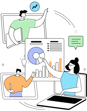 Transparent Communication