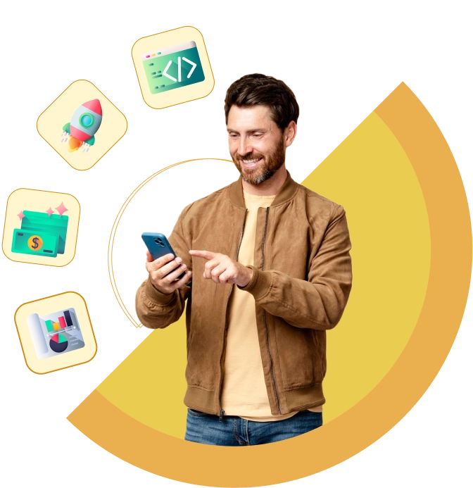 Get a Quote in 24 Hours