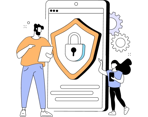 Security-First Development