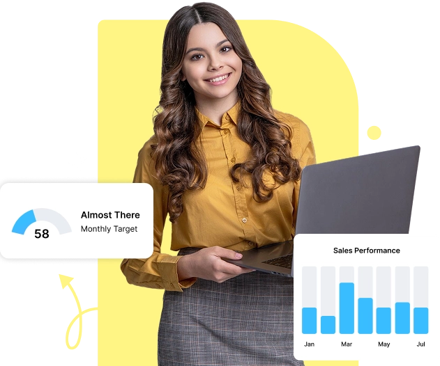 Trusted MVP App Development Company