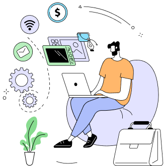 Full Product Support