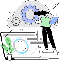 No Operational Headaches