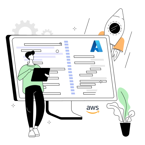 Enterprise Architecture