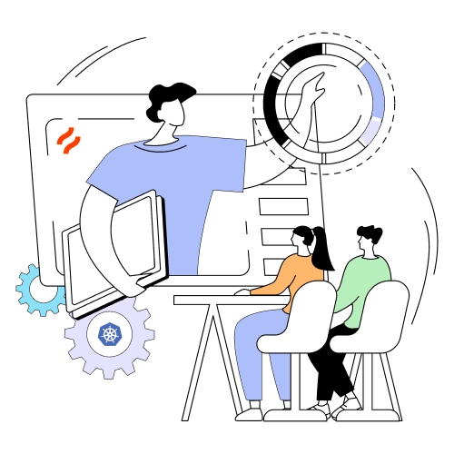 Product Modernization