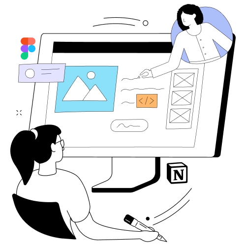 product engineering solutions