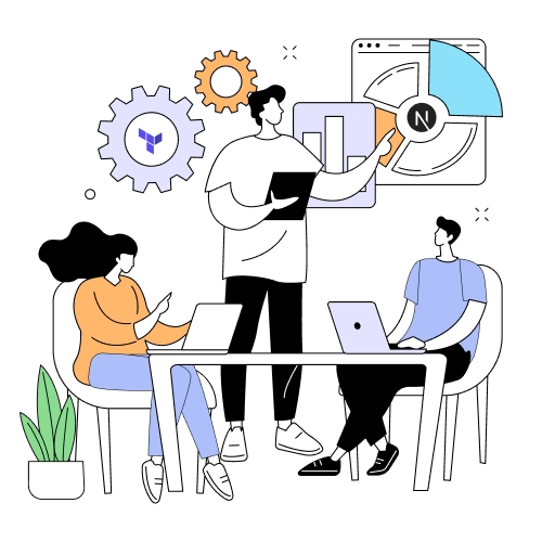Product Support & Maintenance