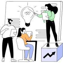 Flexible Engagement Models