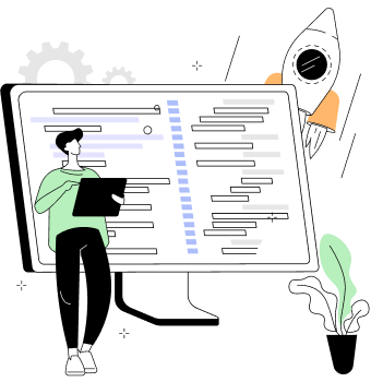 Rapid Time-to-Market