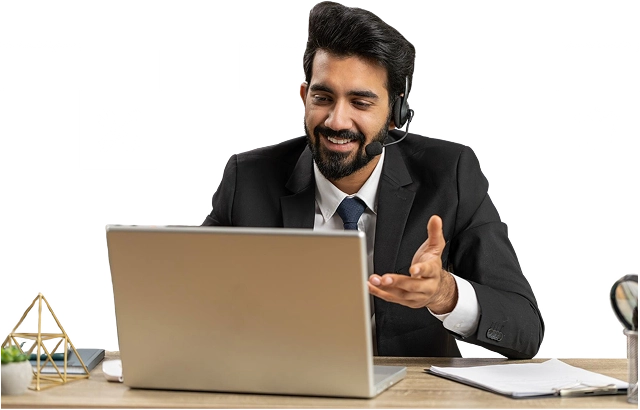 Product Stable and Future-Ready