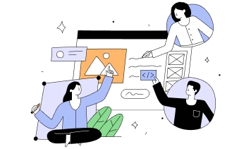 Dedicated Support Team