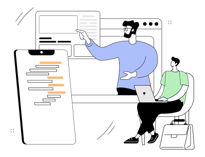 Expertise Across Mobile, Web, and Cloud