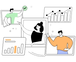 Flexible Support Models