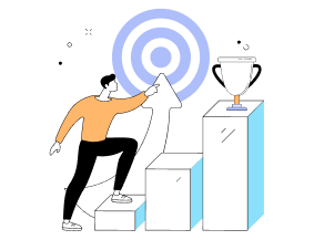 Proven Process for Product Stability