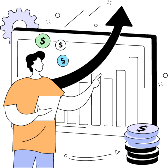 Flexible Hiring & Pricing Models