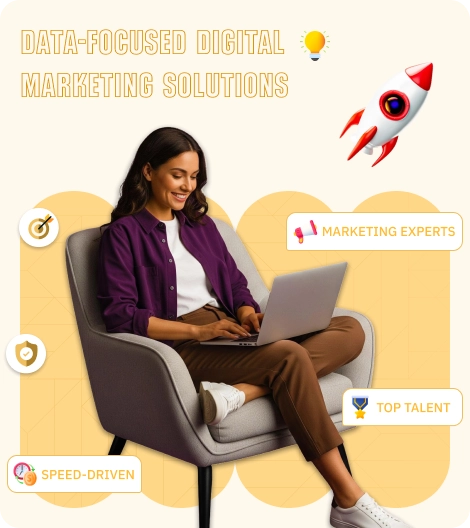 Benefits of White Label Digital Marketing solutions