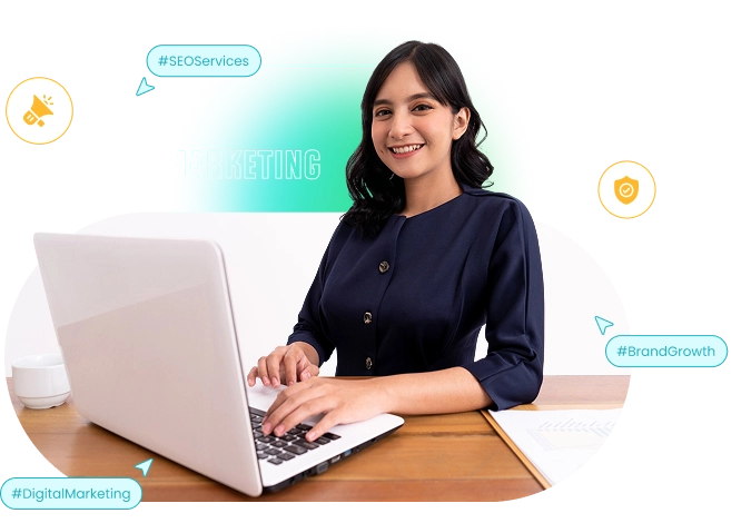 White Label Digital Marketing Agency