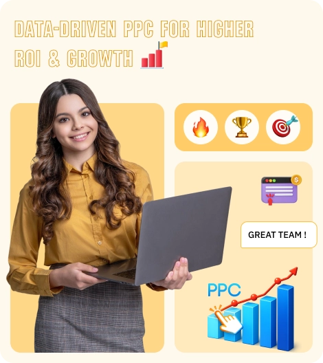right white-label PPC partner