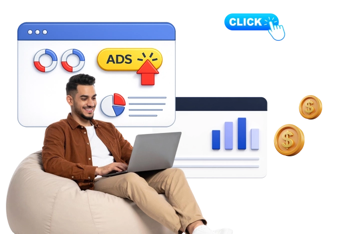 White Label Digital Marketing Agency