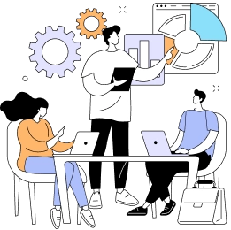 Worry-Free Management