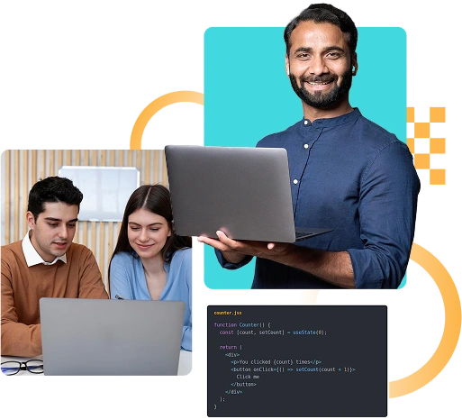 Custom WordPress Development Services