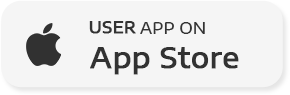 user app on app store